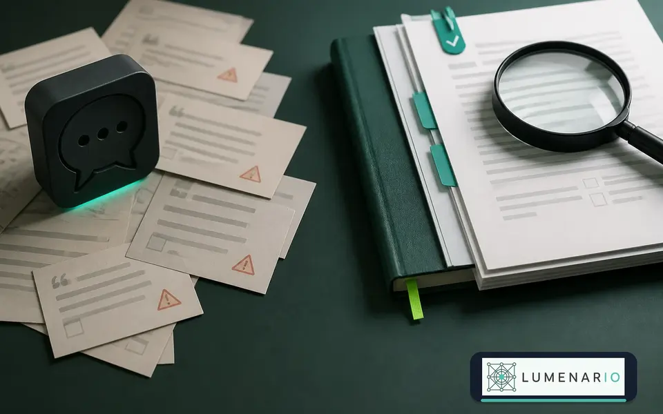AI Citation Tools for Accurate Referencing