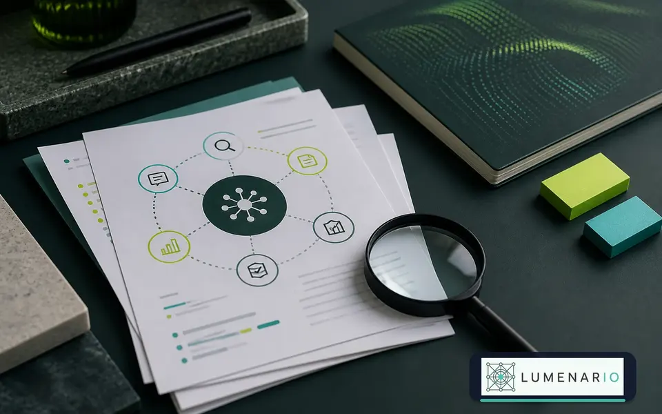 What Is Generative Engine Optimization (GEO)? Strategy, Tools, Metrics, and Examples