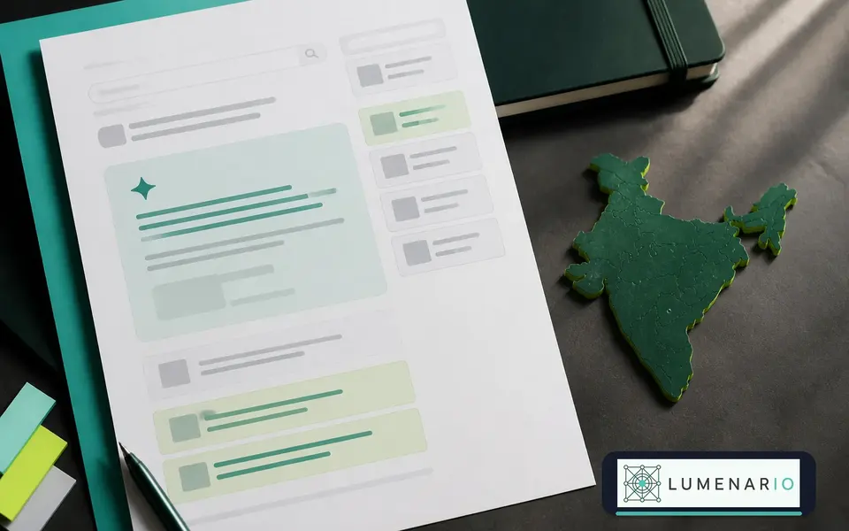 Do Ads Appear in Google AI Overviews? Placement and SEO Implications