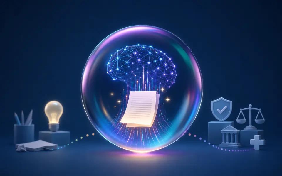 What Are AI Hallucinations? A Clear Explanation
