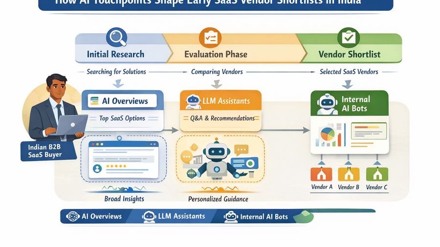 AEO for SaaS Startups